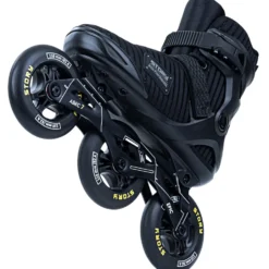 Story Epic Inline Skates