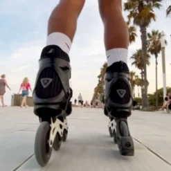 Story Epic Inline Skates