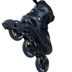 Story Epic Inline Skates