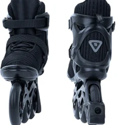 Story Epic Inline Skates