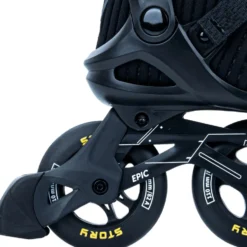 Story Epic Inline Skates