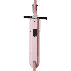 Story Everything Led Kinds Foldable Kids Kick Scooter