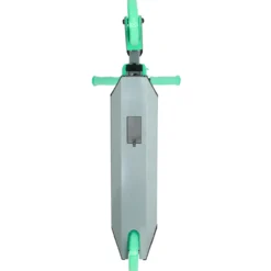 Story Everything Led Kinds Foldable Kids Kick Scooter
