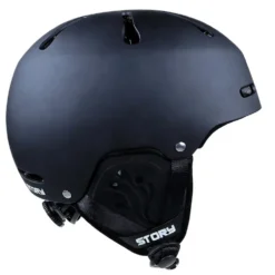Story EVO Watersport Pro Helmet | EN 1385 Certified