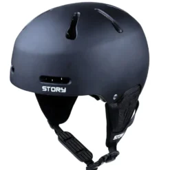 Story EVO Watersport Pro Helmet | EN 1385 Certified