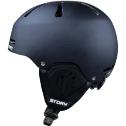Story EVO Watersport Pro Helmet | EN 1385 Certified