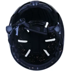 Story EVO Watersport Pro Helmet | EN 1385 Certified