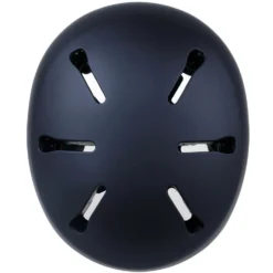Story EVO Watersport Pro Helmet | EN 1385 Certified
