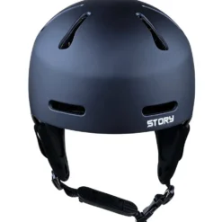 Story EVO Watersport Pro Helmet | EN 1385 Certified