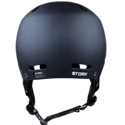 Story EVO Watersport Pro Helmet | EN 1385 Certified