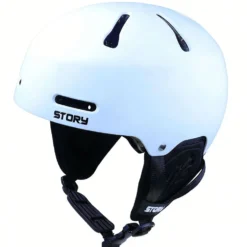 Story EVO Watersport Pro Helmet | EN 1385 Certified