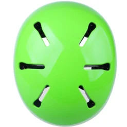 Story EVO Watersport Pro Helmet | EN 1385 Certified