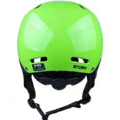 Story EVO Watersport Pro Helmet | EN 1385 Certified