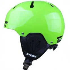 Story EVO Watersport Pro Helmet | EN 1385 Certified
