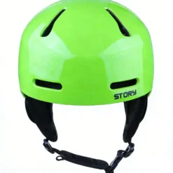 Story EVO Watersport Pro Helmet | EN 1385 Certified