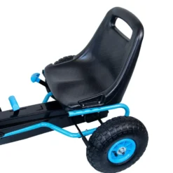 Story Explorer Go-Kart