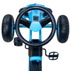 Story Explorer Go-Kart