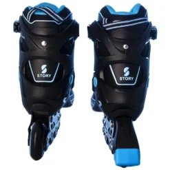 Story Extract Inline Skates