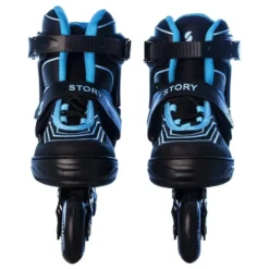 Story Extract Inline Skates