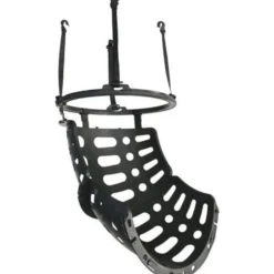 Story FastReturn Basketball Returner System