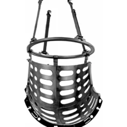 Story FastReturn Basketball Returner System