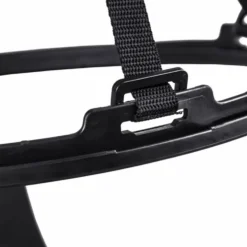 Story FastReturn Basketball Returner System