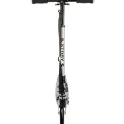 Story Fast Ride Foldable Kick Scooter