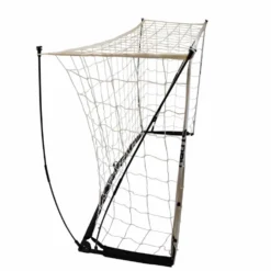 Story FieldMaster Pop-Up Soccer Goal – Foldable Goal