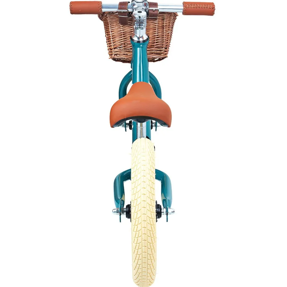 Story First Go Balance Bike
