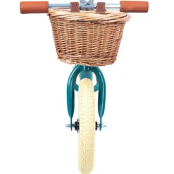 Story First Go Balance Bike