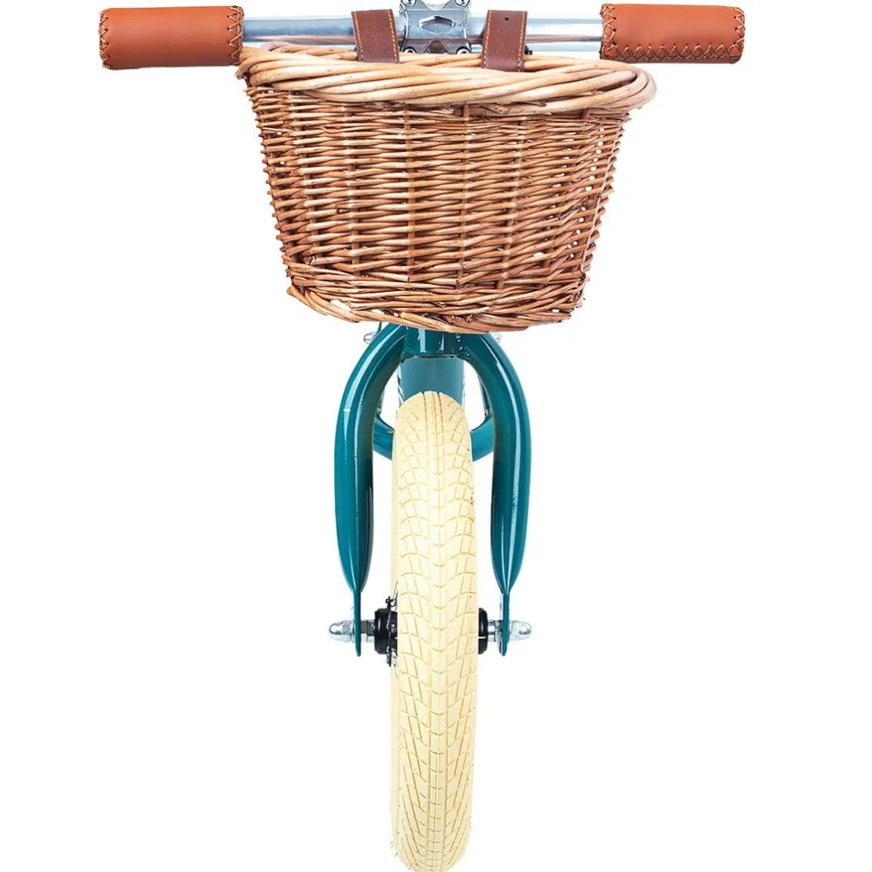 Story First Go Balance Bike