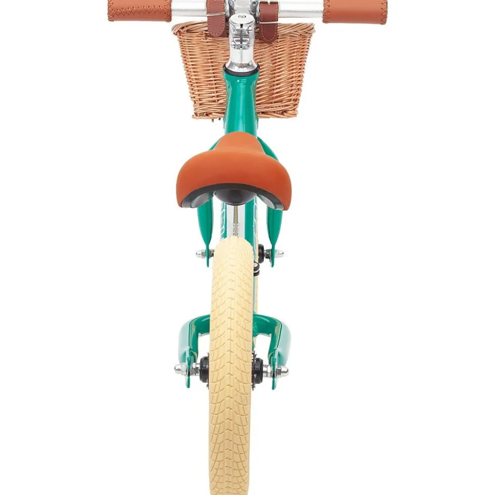 Story First Go Balance Bike