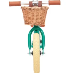 Story First Go Balance Bike