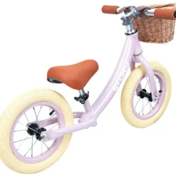 Story First Go Balance Bike