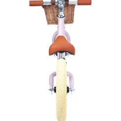 Story First Go Balance Bike