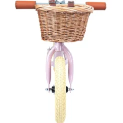 Story First Go Balance Bike