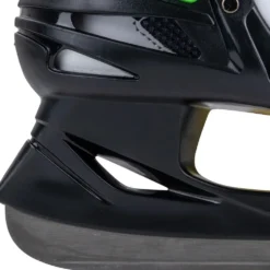 Story Flash Ice Skates