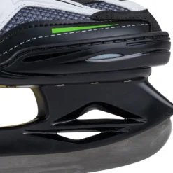 Story Flash Ice Skates