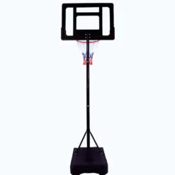 Story FlexRim Basketball Hoop