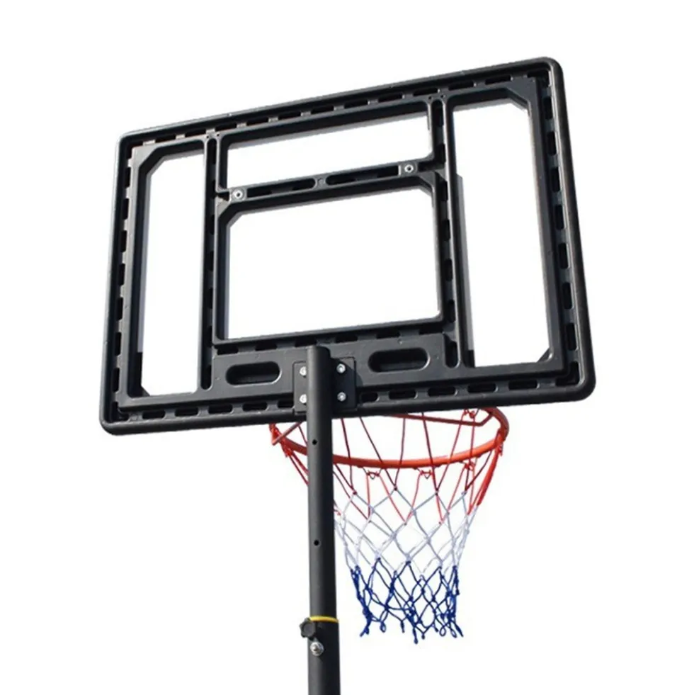 Story FlexRim Basketball Hoop