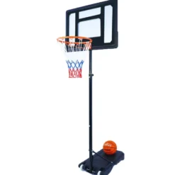 Story FlexRim Basketball Hoop
