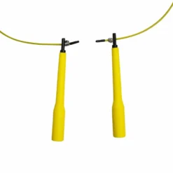 Story Flex Skipping Rope