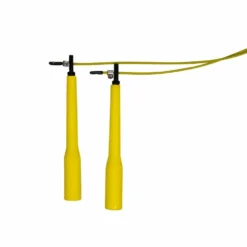 Story Flex Skipping Rope