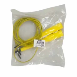 Story Flex Skipping Rope