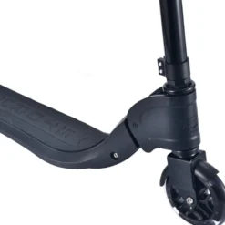 Story Flip Kids Scooter with LED Wheels