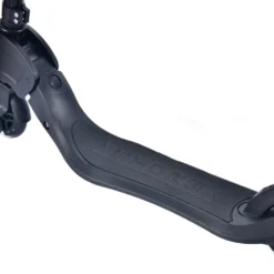 Story Flip Kids Scooter with LED Wheels