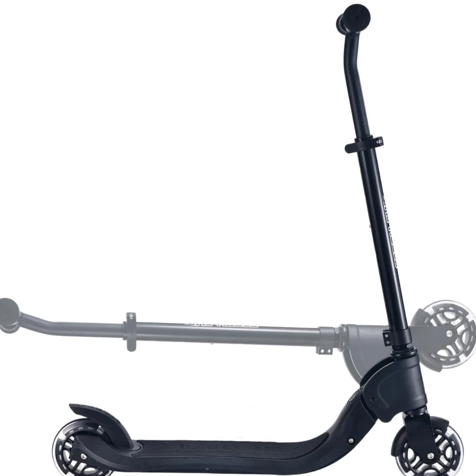Story Flip Kids Scooter with LED Wheels