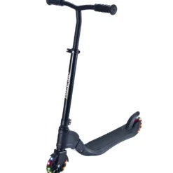 Story Flip Kids Scooter with LED Wheels