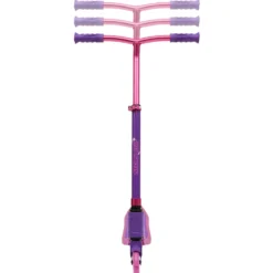 Story Flip Kids Scooter with LED Wheels