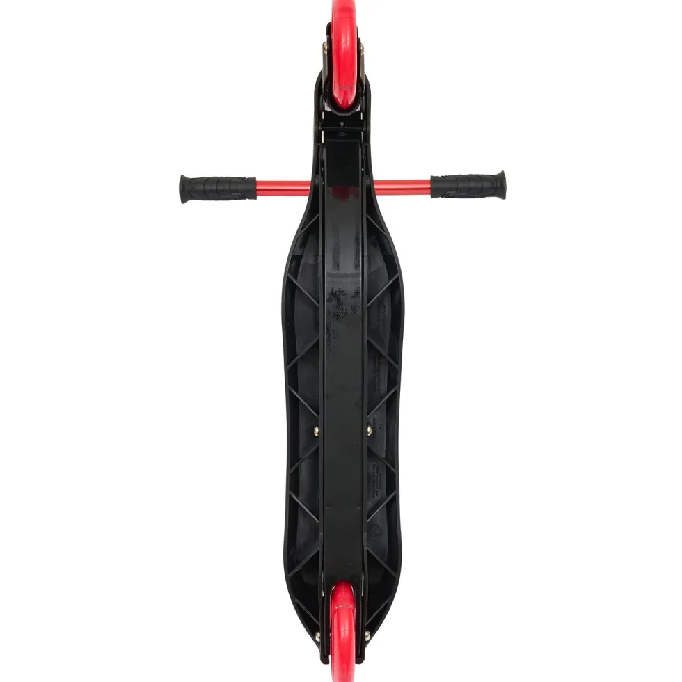 Story Flip Kids Scooter with LED Wheels